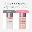 PDRN-Pink-Collagen-Glow-Jelly-Mist-Serum-MEDICUBE-4.jpg