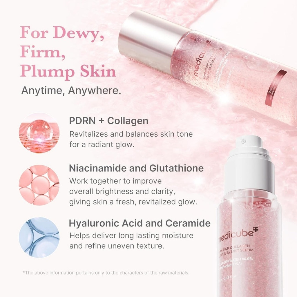 PDRN-Pink-Collagen-Glow-Jelly-Mist-Serum-MEDICUBE-3.jpg