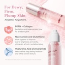 PDRN-Pink-Collagen-Glow-Jelly-Mist-Serum-MEDICUBE-3.jpg