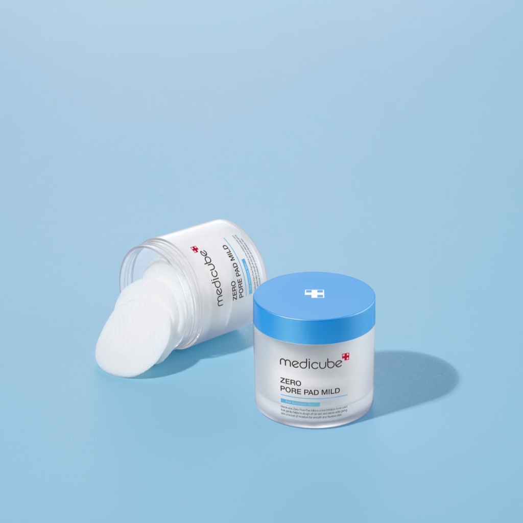 Zero-Pore-Pad-Mild-MEDICUBE-2.jpg