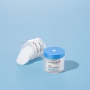 Zero-Pore-Pad-Mild-MEDICUBE-2.jpg