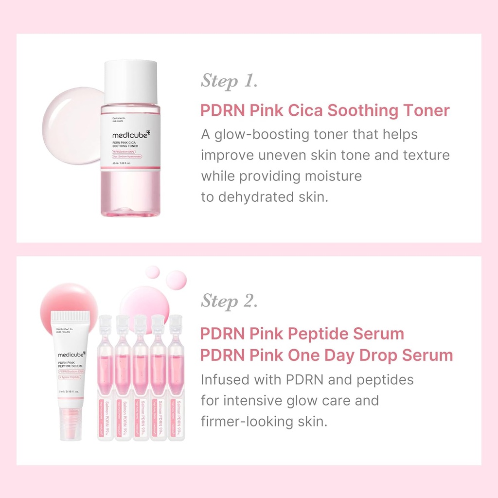 PDRN-Glow-Set-MEDICUBE-4.jpg