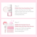 PDRN-Glow-Set-MEDICUBE-4.jpg