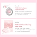 PDRN-Glow-Set-MEDICUBE-5.jpg