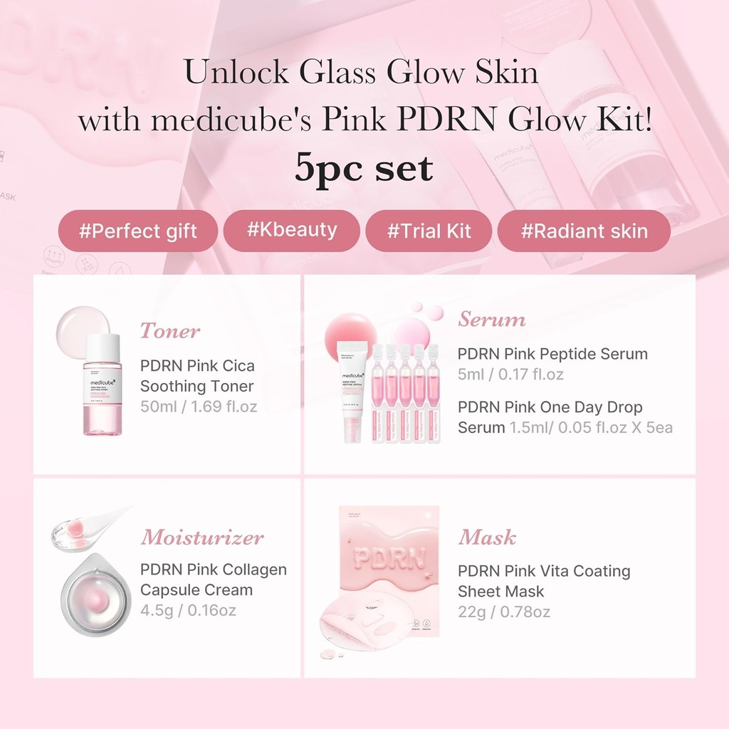 PDRN-Glow-Set-MEDICUBE-3.jpg