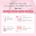 PDRN-Glow-Set-MEDICUBE-3.jpg