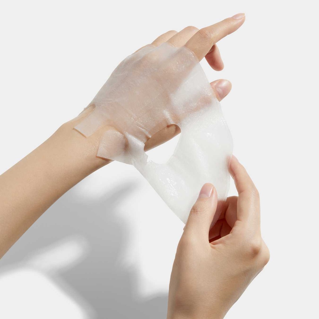 Collagen-Lifting-Mask-MEDICUBE-3.jpg
