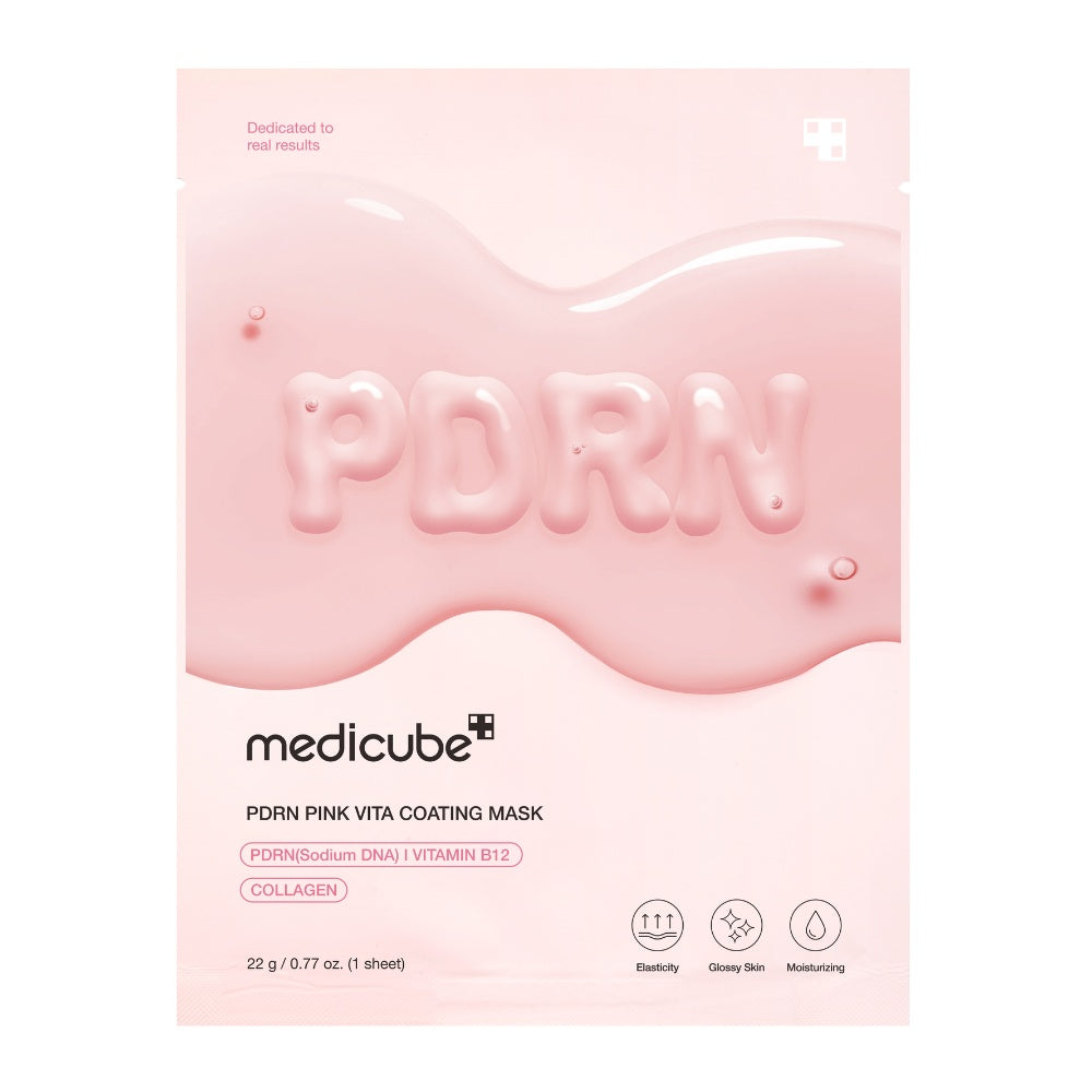 PDRN-Pink-Vita-Coating-Mask-10EA-MEDICUBE-2.jpg