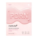PDRN-Pink-Vita-Coating-Mask-10EA-MEDICUBE-2.jpg