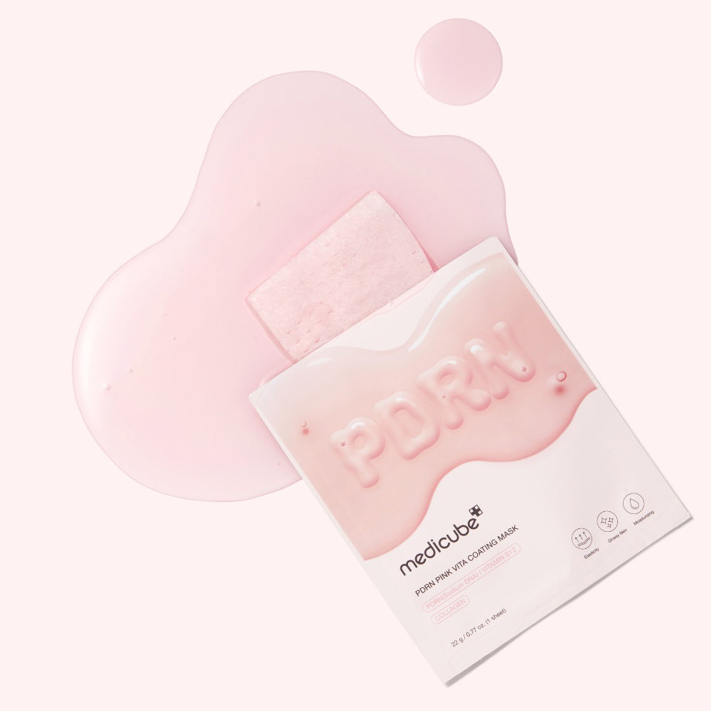PDRN-Pink-Vita-Coating-Mask-10EA-MEDICUBE-4.jpg