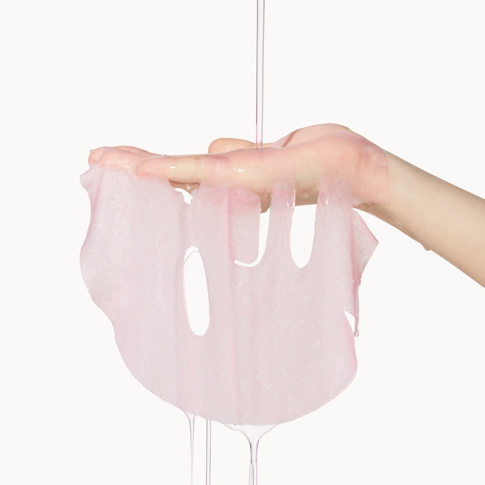 PDRN-Pink-Vita-Coating-Mask-10EA-MEDICUBE-3.jpg