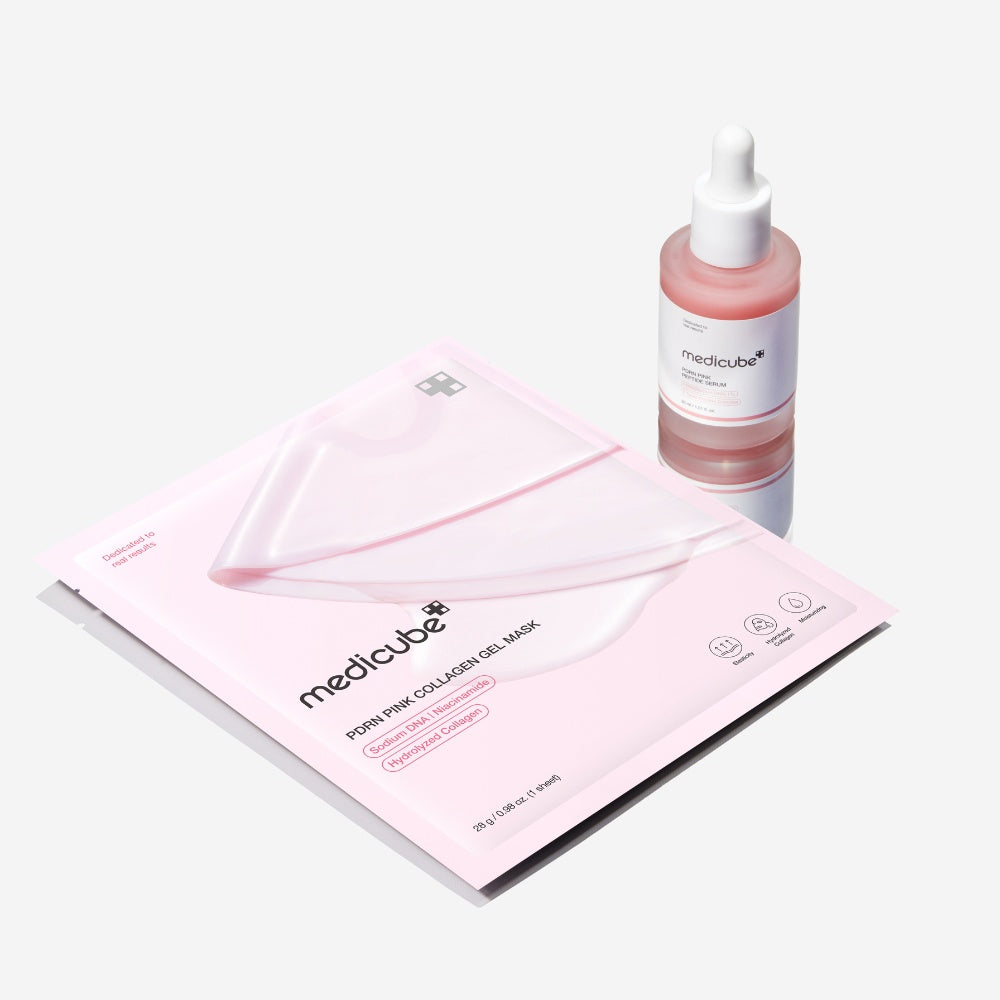 PDRN-Pink-Collagen-Gel-Mask-MEDICUBE-2.jpg
