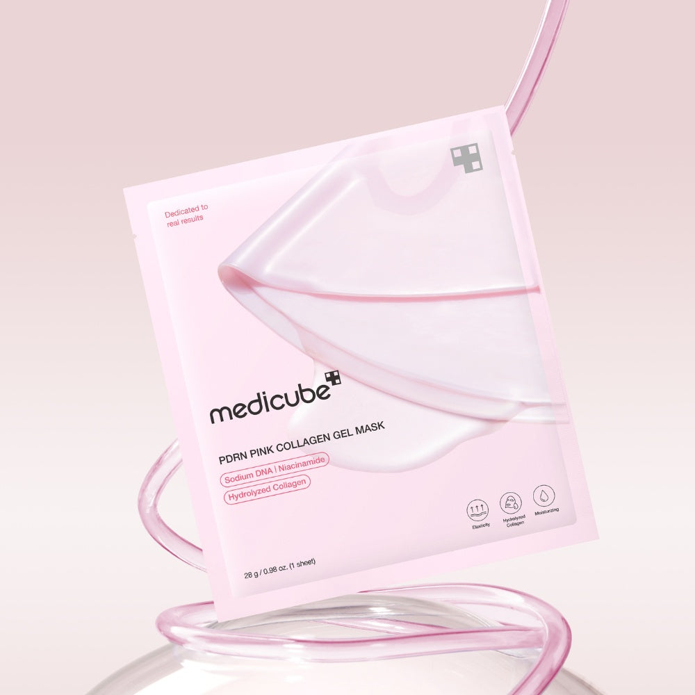 PDRN-Pink-Collagen-Gel-Mask-MEDICUBE-3.jpg