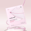 PDRN-Pink-Collagen-Gel-Mask-MEDICUBE-3.jpg