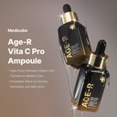 AGE-R-Vita-C-Pro-Ampoule-MEDICUBE-3.jpg
