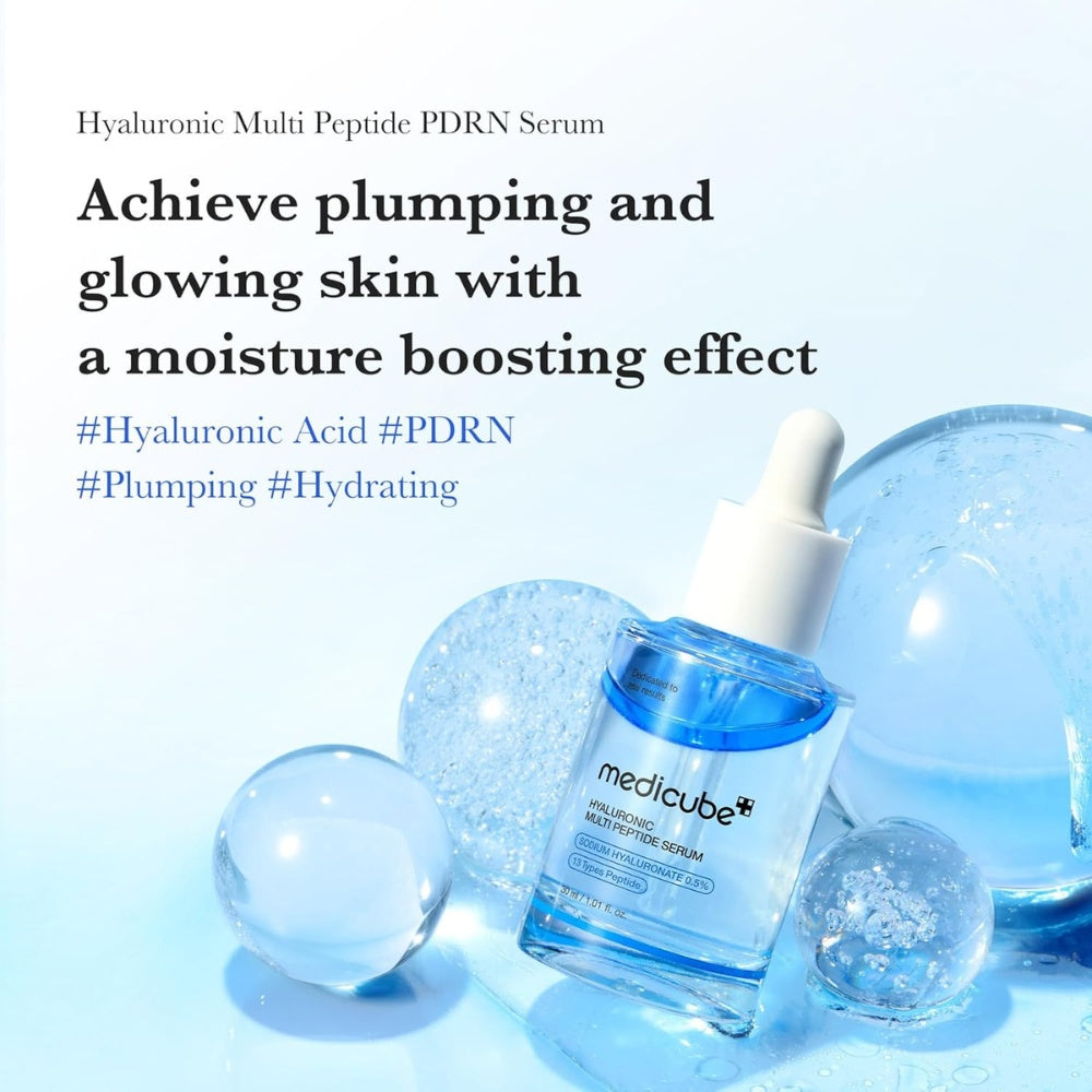 Hyaluronic-Multi-Peptide-Serum-30-ML-MEDICUBE-3.jpg