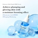 Hyaluronic-Multi-Peptide-Serum-30-ML-MEDICUBE-3.jpg