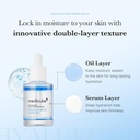 Hyaluronic-Multi-Peptide-Serum-30-ML-MEDICUBE-2.jpg