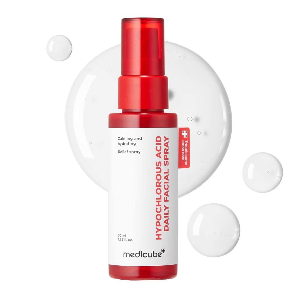 Hypochlorous-Acid-Daily-Facial-Spray-MEDICUBE-4.jpg