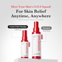 Hypochlorous-Acid-Daily-Facial-Spray-MEDICUBE-5.jpg