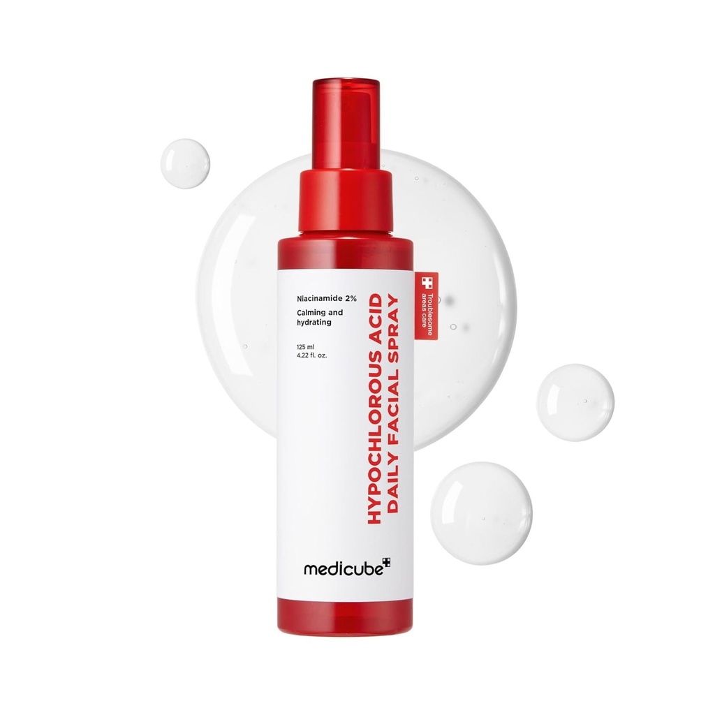 Hypochlorous-Acid-Daily-Facial-Spray-MEDICUBE-3.jpg