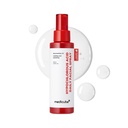 Hypochlorous-Acid-Daily-Facial-Spray-MEDICUBE-3.jpg