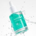 Azelaic-Acid-16-BB-Calming-Serum-30-ML-MEDICUBE-2.jpg