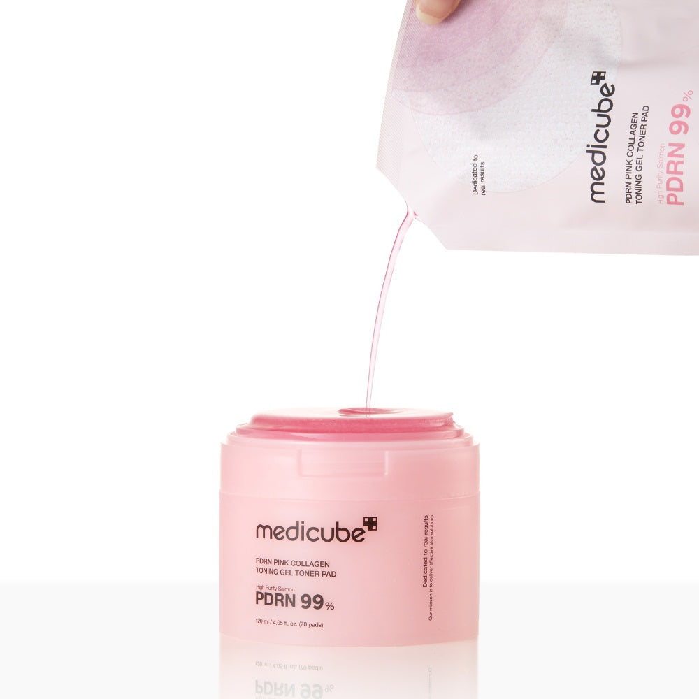 PDRN-Pink-Collagen-Toning-Gel-Toner-Pad-MEDICUBE-2.jpg