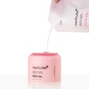 PDRN-Pink-Collagen-Toning-Gel-Toner-Pad-MEDICUBE-2.jpg