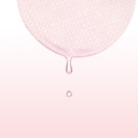 PDRN-Pink-Collagen-Toning-Gel-Toner-Pad-MEDICUBE-4.jpg
