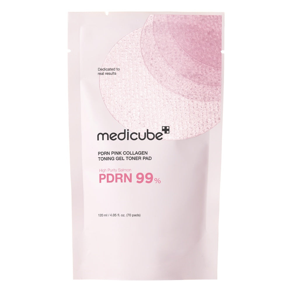 PDRN-Pink-Collagen-Toning-Gel-Toner-Pad-MEDICUBE-3.jpg