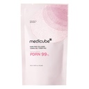 PDRN-Pink-Collagen-Toning-Gel-Toner-Pad-MEDICUBE-3.jpg