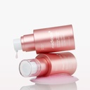 PDRN-Pink-Shot-Serum-2000-30-ML-MEDICUBE-2.jpg
