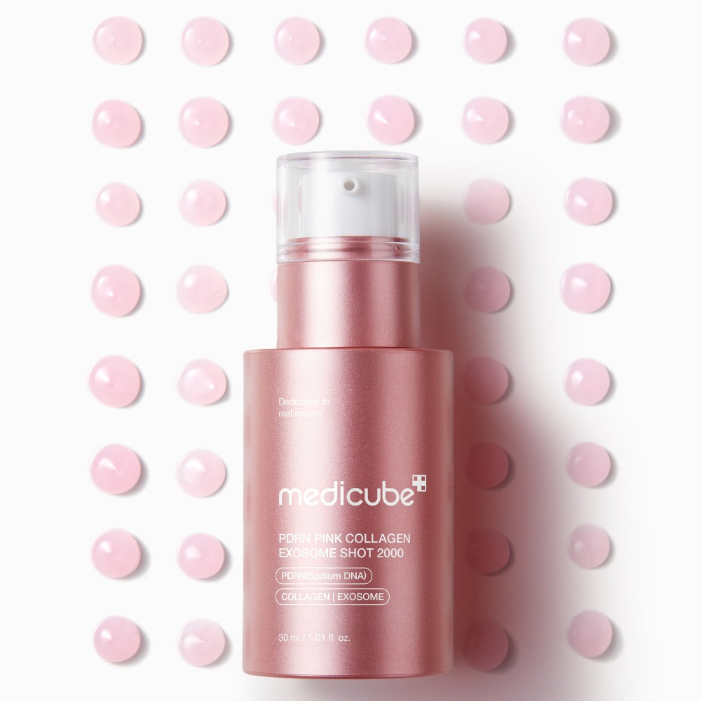 PDRN-Pink-Shot-Serum-2000-30-ML-MEDICUBE-3.jpg