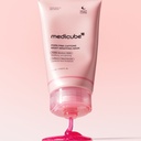PDRN-Pink-Caffeine-Night-Wrapping-Mask-75ML-MEDICUBE-3.jpg