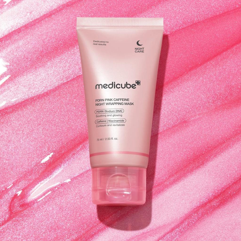 PDRN-Pink-Caffeine-Night-Wrapping-Mask-75ML-MEDICUBE-2.jpg