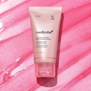 PDRN-Pink-Caffeine-Night-Wrapping-Mask-75ML-MEDICUBE-2.jpg