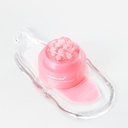 PDRN-Pink-Collagen-Capsule-Cream-MEDICUBE-3.jpg