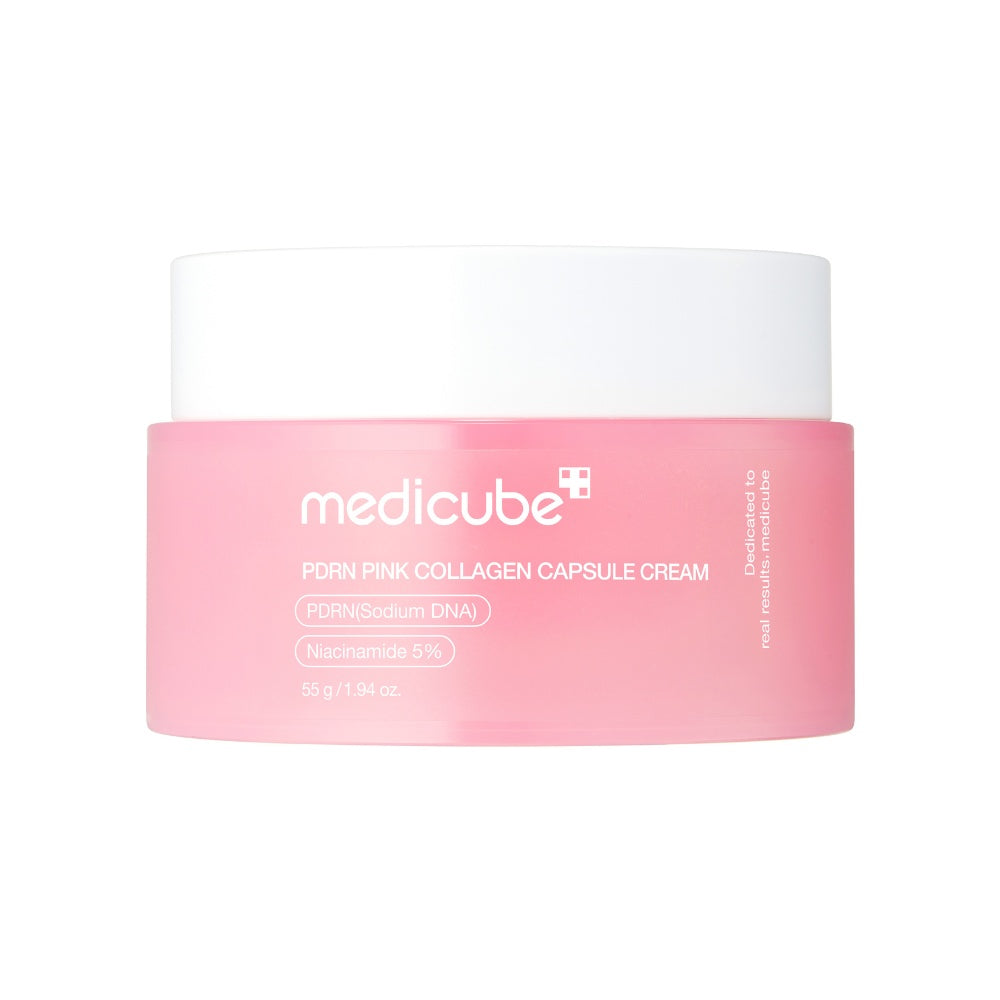PDRN-Pink-Collagen-Capsule-Cream-MEDICUBE-2.jpg