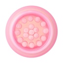 PDRN-Pink-Collagen-Capsule-Cream-MEDICUBE-4.jpg
