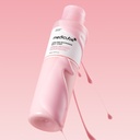 PDRN-Pink-Niacinamide-Milky-Toner-150-ML-MEDICUBE-3.jpg