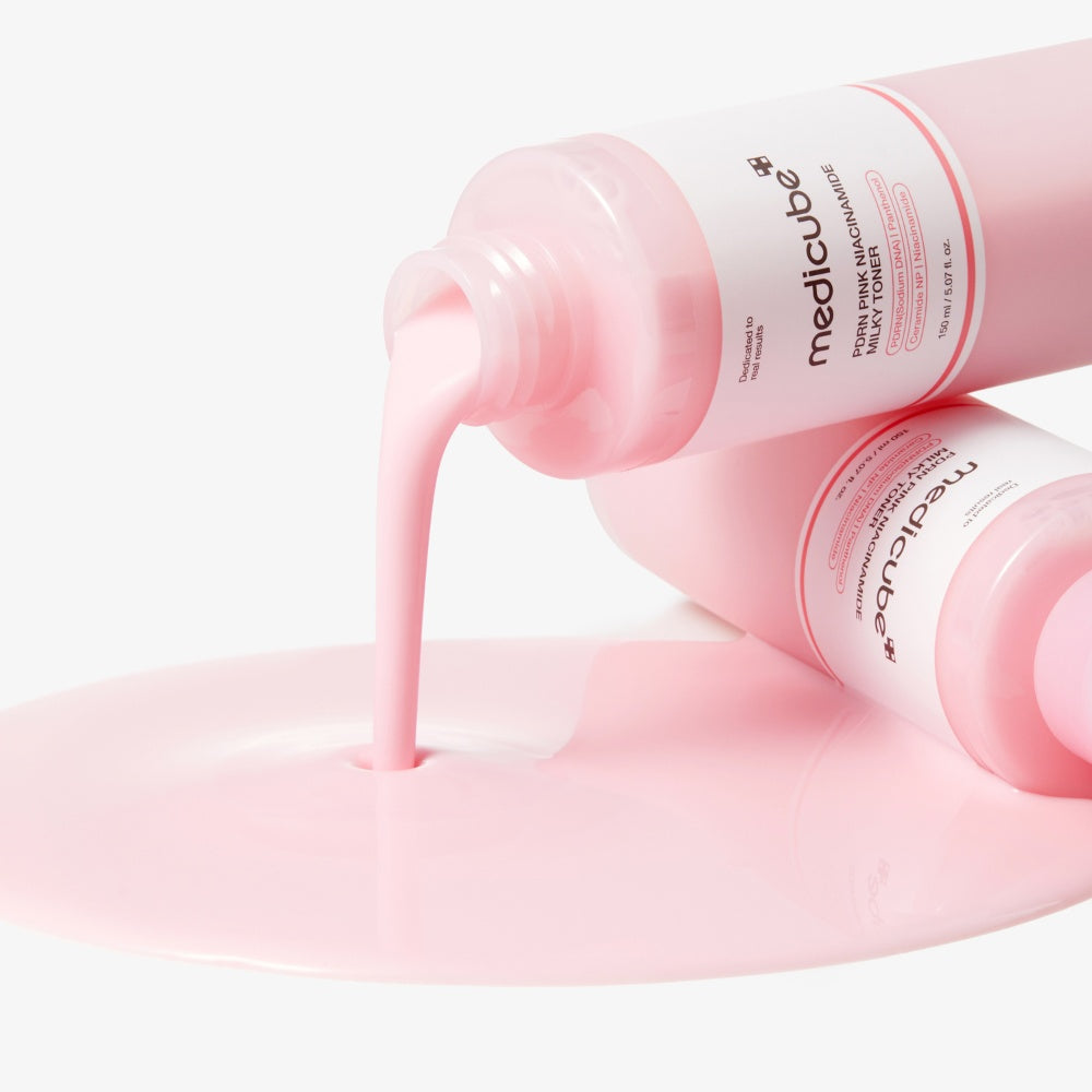 PDRN-Pink-Niacinamide-Milky-Toner-150-ML-MEDICUBE-2.jpg