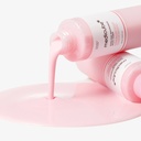 PDRN-Pink-Niacinamide-Milky-Toner-150-ML-MEDICUBE-2.jpg
