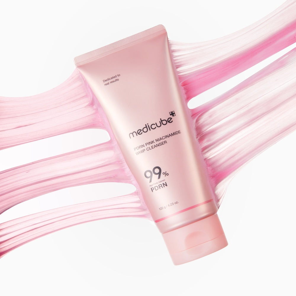 PDRN-Pink-Niacinamide-Whip-Cleanser-120G-MEDICUBE-3.jpg