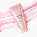 PDRN-Pink-Niacinamide-Whip-Cleanser-120G-MEDICUBE-3.jpg
