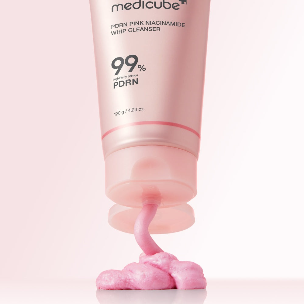 PDRN-Pink-Niacinamide-Whip-Cleanser-120G-MEDICUBE-5.jpg