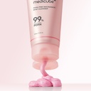 PDRN-Pink-Niacinamide-Whip-Cleanser-120G-MEDICUBE-5.jpg