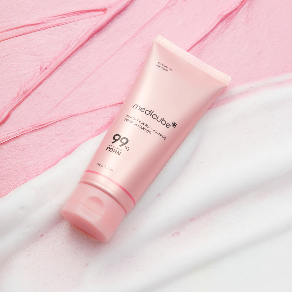 PDRN-Pink-Niacinamide-Whip-Cleanser-120G-MEDICUBE-4.jpg