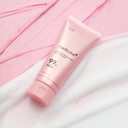 PDRN-Pink-Niacinamide-Whip-Cleanser-120G-MEDICUBE-4.jpg