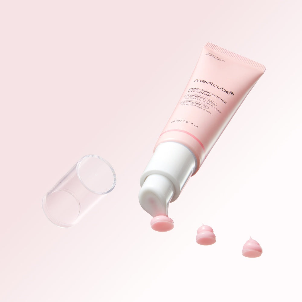 PDRN-Pink-Peptide-Eye-Serum-30-ML-MEDICUBE-2.jpg